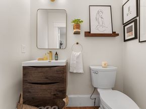 47 Glen St 2, Somerville MA 02145