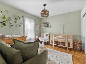 47 Glen St 2, Somerville MA 02145