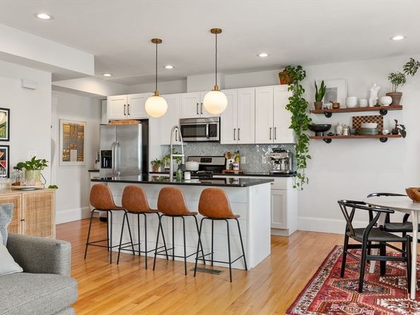 47 Glen St 2, Somerville MA 02145