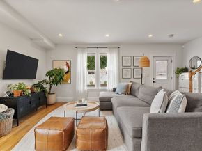 47 Glen St 2, Somerville MA 02145