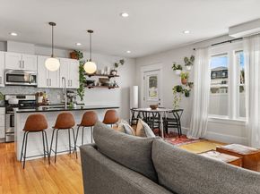 47 Glen St 2, Somerville MA 02145