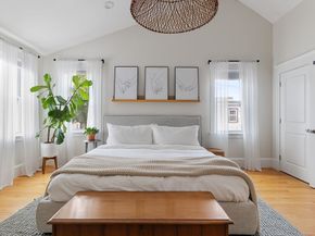 47 Glen St 2, Somerville MA 02145