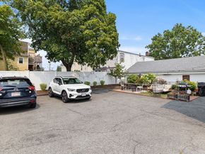 47 Glen St 2, Somerville MA 02145