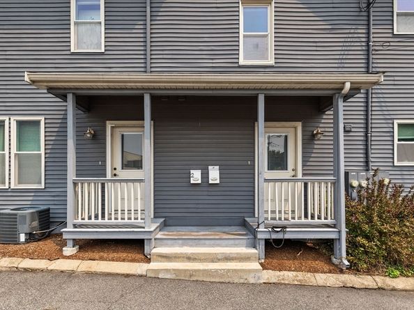 47 Glen St 2, Somerville MA 02145