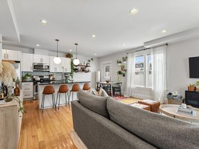 47 Glen St 2, Somerville MA 02145