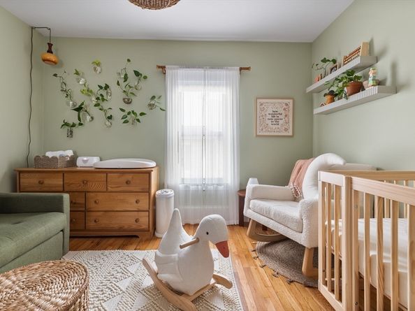 47 Glen St 2, Somerville MA 02145