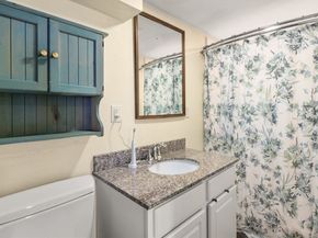 21 Livingstone Ln, Waltham MA 02453
