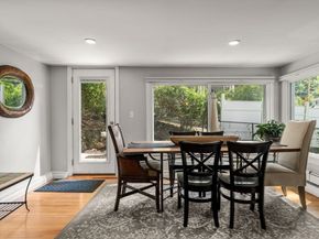 21 Livingstone Ln, Waltham MA 02453