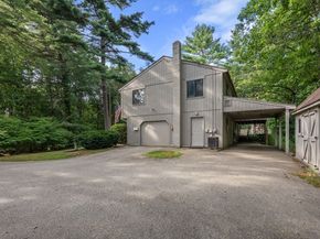 6 Jerry Rd, Sturbridge MA 01566