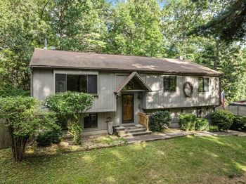 6 Jerry Rd
