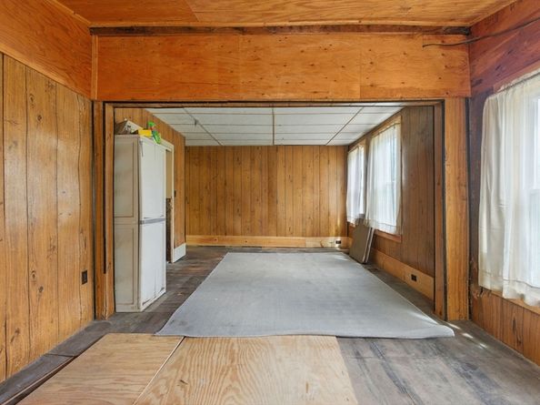 495 Winchendon Rd, Ashburnham MA 01430
