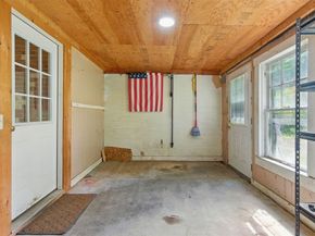 495 Winchendon Rd, Ashburnham MA 01430