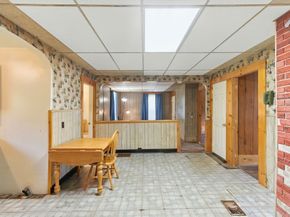 495 Winchendon Rd, Ashburnham MA 01430