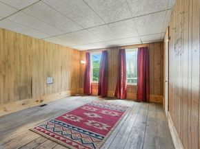 495 Winchendon Rd, Ashburnham MA 01430