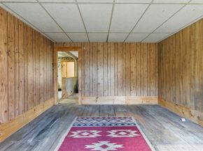 495 Winchendon Rd, Ashburnham MA 01430