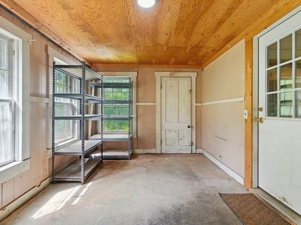 495 Winchendon Rd, Ashburnham MA 01430
