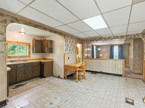 495 Winchendon Rd, Ashburnham MA 01430