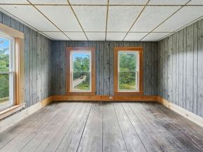 495 Winchendon Rd, Ashburnham MA 01430