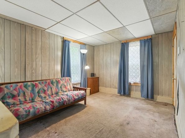 495 Winchendon Rd, Ashburnham MA 01430