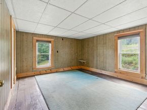 495 Winchendon Rd, Ashburnham MA 01430