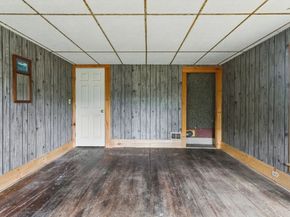 495 Winchendon Rd, Ashburnham MA 01430