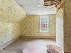 495 Winchendon Rd, Ashburnham MA 01430