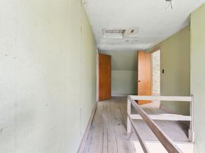 495 Winchendon Rd, Ashburnham MA 01430