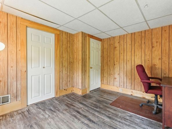 495 Winchendon Rd, Ashburnham MA 01430