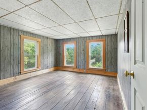 495 Winchendon Rd, Ashburnham MA 01430