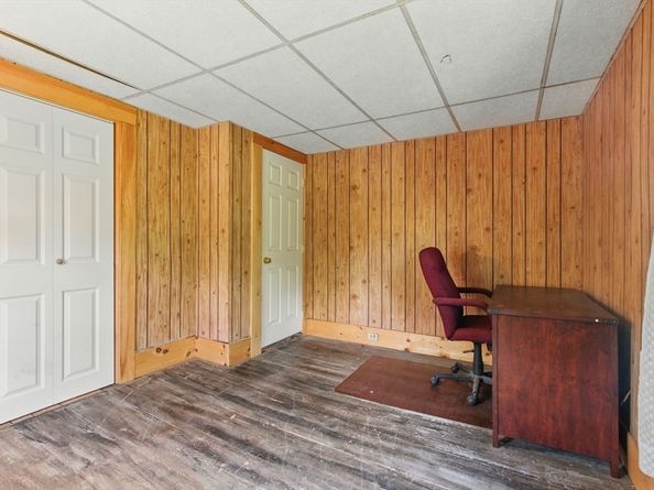 495 Winchendon Rd, Ashburnham MA 01430