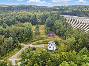 495 Winchendon Rd, Ashburnham MA 01430