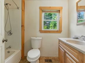 495 Winchendon Rd, Ashburnham MA 01430