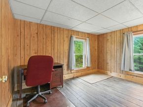 495 Winchendon Rd, Ashburnham MA 01430
