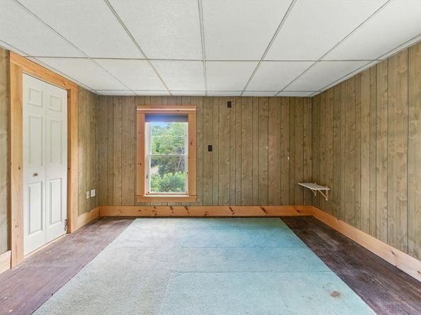 495 Winchendon Rd, Ashburnham MA 01430