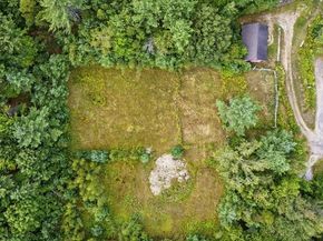 495 Winchendon Rd, Ashburnham MA 01430