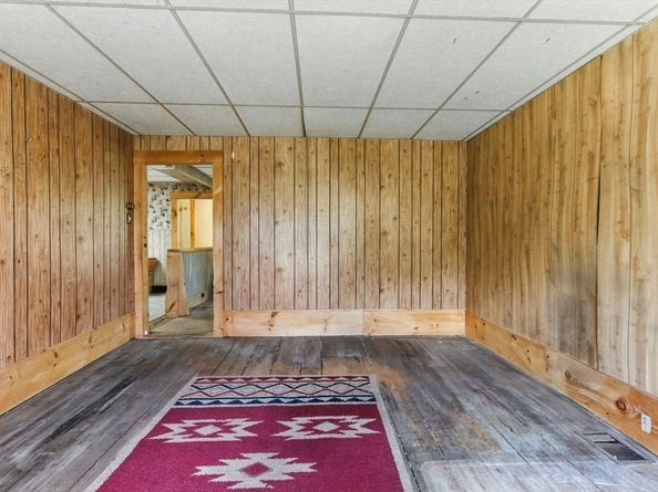 495 Winchendon Rd, Ashburnham MA 01430