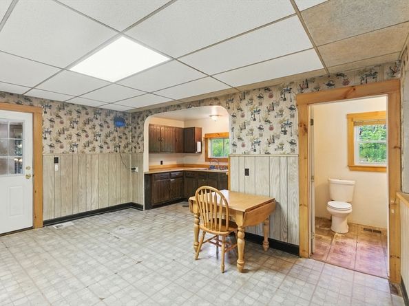 495 Winchendon Rd, Ashburnham MA 01430