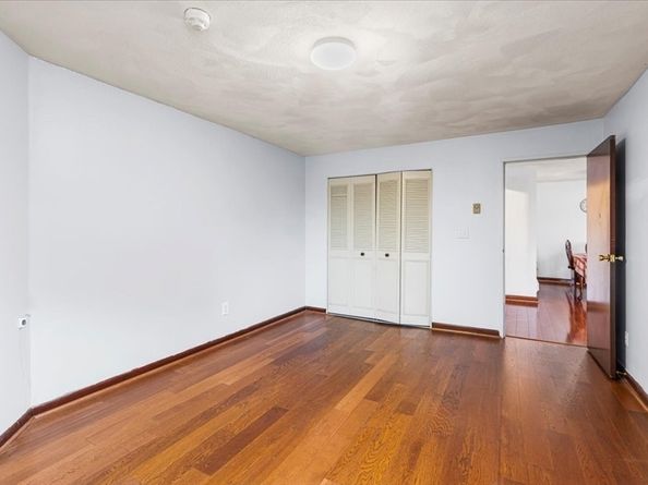 215 Thomas Burgin Pkwy 35, Quincy MA 02169