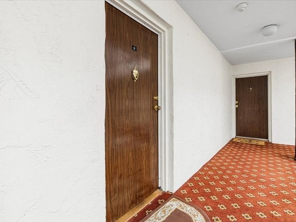 215 Thomas Burgin Pkwy 35, Quincy MA 02169