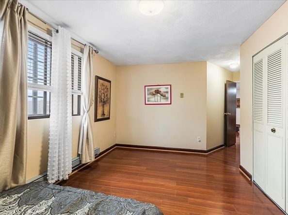 215 Thomas Burgin Pkwy 35, Quincy MA 02169