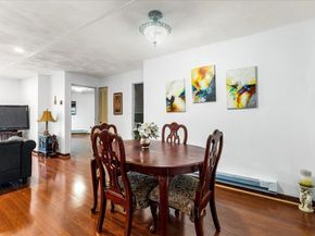 215 Thomas Burgin Pkwy 35, Quincy MA 02169
