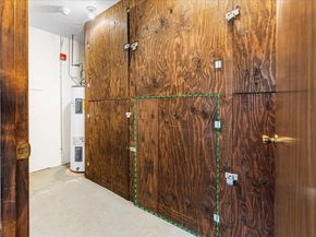 215 Thomas Burgin Pkwy 35, Quincy MA 02169