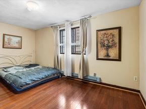 215 Thomas Burgin Pkwy 35, Quincy MA 02169