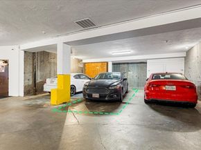 215 Thomas Burgin Pkwy 35, Quincy MA 02169