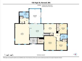 150 High St, Norwell MA 02061