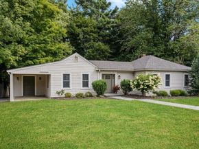150 High St, Norwell MA 02061