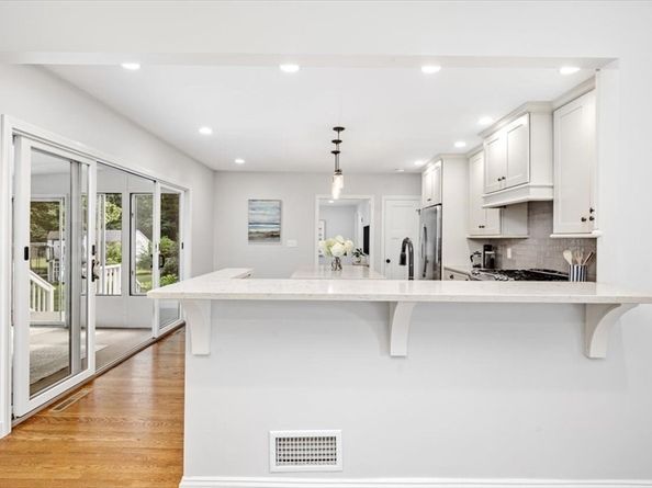 150 High St, Norwell MA 02061