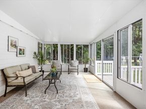 150 High St, Norwell MA 02061