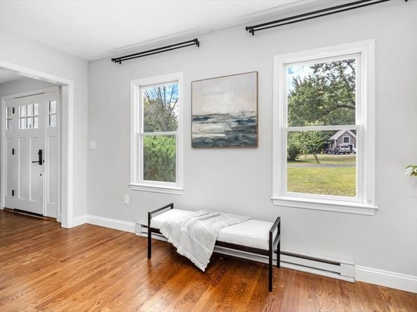 150 High St, Norwell MA 02061