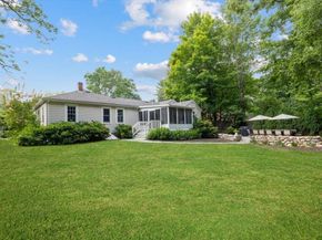 150 High St, Norwell MA 02061
